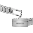 Kép 4/5 - Rado férfi óra - R32280203 - Hyperchrome