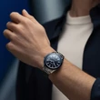 Kép 5/5 - Rado férfi óra - R32280203 - Hyperchrome