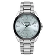 Kép 1/5 - Rado férfi óra - R32280213 - Hyperchrome