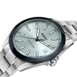 Kép 2/5 - Rado férfi óra - R32280213 - Hyperchrome