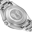 Kép 3/5 - Rado férfi óra - R32280213 - Hyperchrome