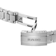 Kép 4/5 - Rado férfi óra - R32280213 - Hyperchrome