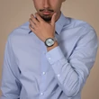 Kép 5/5 - Rado férfi óra - R32280213 - Hyperchrome