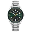 Kép 1/5 - Rado férfi óra - R32280313 - Hyperchrome