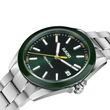Kép 2/5 - Rado férfi óra - R32280313 - Hyperchrome