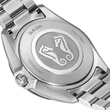 Kép 3/5 - Rado férfi óra - R32280313 - Hyperchrome