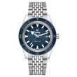 Kép 1/5 - Rado férfi óra - R32505203 - Captain Cook Automatic