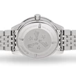 Kép 3/5 - Rado férfi óra - R32505203 - Captain Cook Automatic