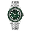 Kép 1/5 - Rado férfi óra - R32505313 - Captain Cook Automatic