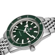 Kép 2/5 - Rado férfi óra - R32505313 - Captain Cook Automatic