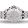 Kép 3/5 - Rado férfi óra - R32505313 - Captain Cook Automatic