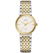 Kép 1/5 - Rado női óra - R48913023 - Florence