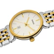 Kép 2/5 - Rado női óra - R48913023 - Florence