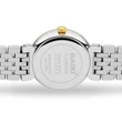 Kép 3/5 - Rado női óra - R48913023 - Florence