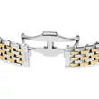 Kép 4/5 - Rado női óra - R48913023 - Florence