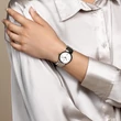Kép 5/5 - Rado női óra - R48913023 - Florence