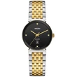 Kép 1/5 - Rado női óra - R48913703 - Florence Diamonds