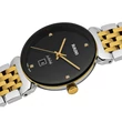 Kép 2/5 - Rado női óra - R48913703 - Florence Diamonds