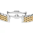 Kép 4/5 - Rado női óra - R48913703 - Florence Diamonds