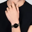 Kép 5/5 - Rado női óra - R48913703 - Florence Diamonds