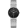 Kép 1/5 - Rado női óra - R48913713 - Florence Diamonds