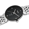 Kép 2/5 - Rado női óra - R48913713 - Florence Diamonds