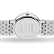 Kép 3/5 - Rado női óra - R48913713 - Florence Diamonds