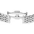 Kép 4/5 - Rado női óra - R48913713 - Florence Diamonds