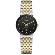 Kép 1/5 - Rado női óra - R48913743 - Florence Diamonds