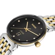 Kép 2/5 - Rado női óra - R48913743 - Florence Diamonds