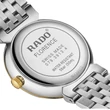 Kép 3/5 - Rado női óra - R48913743 - Florence Diamonds