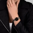 Kép 5/5 - Rado női óra - R48913743 - Florence Diamonds