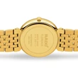 Kép 3/5 - Rado unisex óra - R48914703 - Florence Diamonds