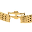 Kép 4/5 - Rado unisex óra - R48914703 - Florence Diamonds