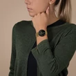 Kép 5/5 - Rado unisex óra - R48914703 - Florence Diamonds