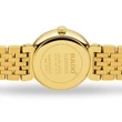 Kép 2/5 - Rado női óra - R48915703 - Florence Diamonds