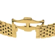 Kép 3/5 - Rado női óra - R48915703 - Florence Diamonds