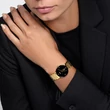 Kép 4/5 - Rado női óra - R48915703 - Florence Diamonds