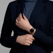 Kép 5/5 - Rado női óra - R48915703 - Florence Diamonds