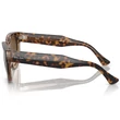Kép 3/4 - Ray-Ban napszemüveg - RB0298S-1292M2 - Mega Hawkeye