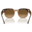 Kép 4/4 - Ray-Ban napszemüveg - RB0298S-1292M2 - Mega Hawkeye