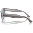 Kép 3/4 - Ray-Ban napszemüveg - RB0298S-13553F - Mega Hawkeye