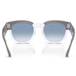 Kép 4/4 - Ray-Ban napszemüveg - RB0298S-13553F - Mega Hawkeye
