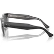 Kép 3/4 - Ray-Ban napszemüveg - RB0298S-1396B1 - Mega Hawkeye