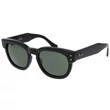 Kép 1/4 - Ray-Ban napszemüveg - RB0298S-901/31 - Mega Hawkeye