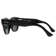 Kép 3/4 - Ray-Ban napszemüveg - RB0298S-901/31 - Mega Hawkeye