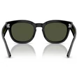 Kép 4/4 - Ray-Ban napszemüveg - RB0298S-901/31 - Mega Hawkeye