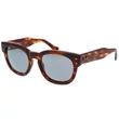 Kép 1/4 - Ray-Ban napszemüveg - RB0298S-954/62 - Mega Hawkeye