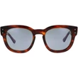 Kép 2/4 - Ray-Ban napszemüveg - RB0298S-954/62 - Mega Hawkeye