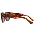 Kép 3/4 - Ray-Ban napszemüveg - RB0298S-954/62 - Mega Hawkeye